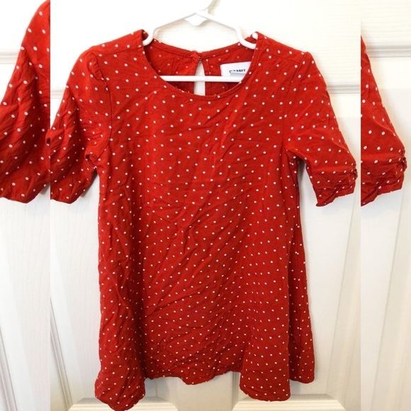 Girls Dress - Picture 1 of 2